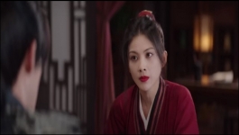 Guardians of the Dafeng (Hindi) - Season 01 Episode 35